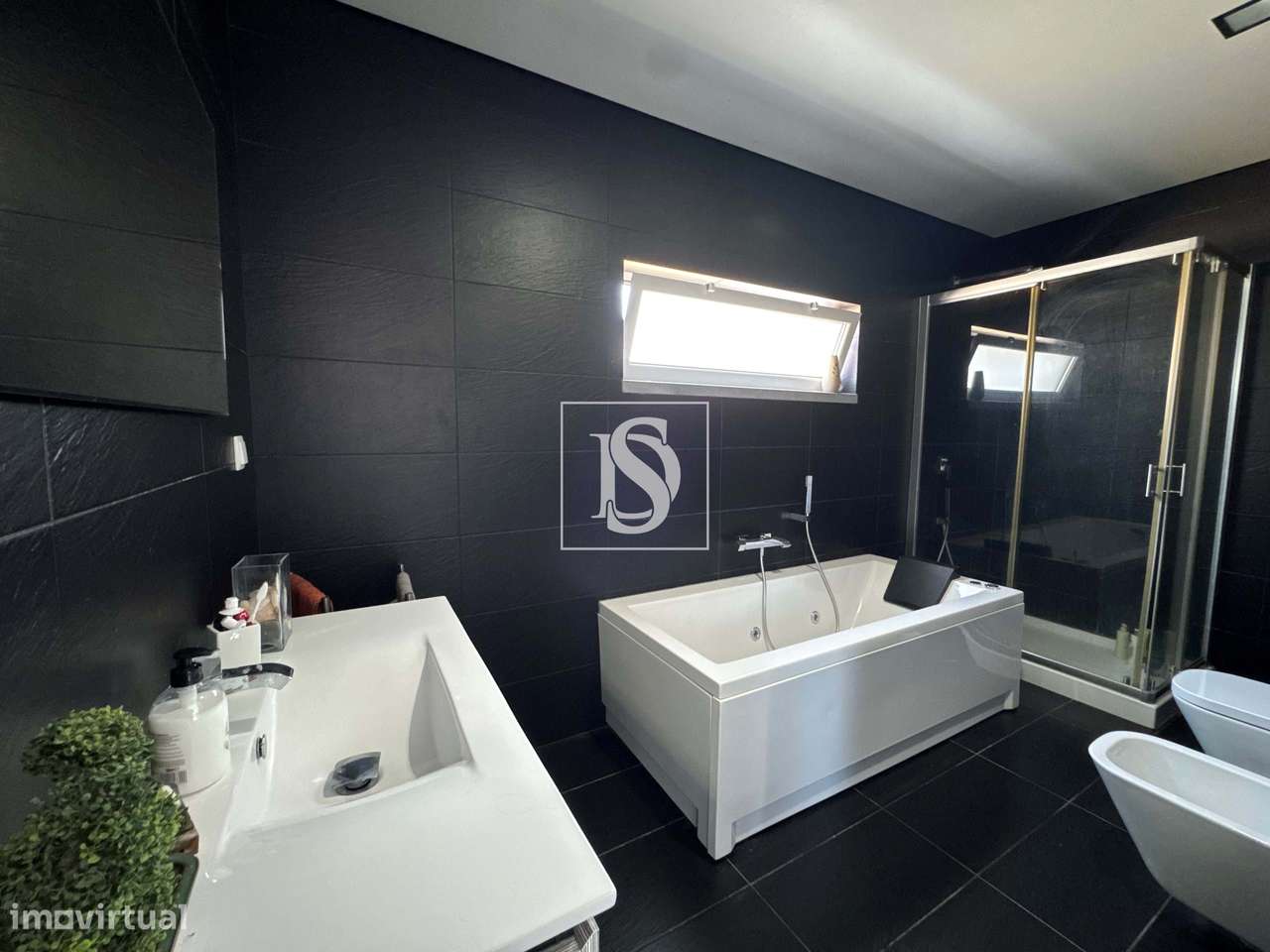 Moradia T4 em Ponte de Sor-31