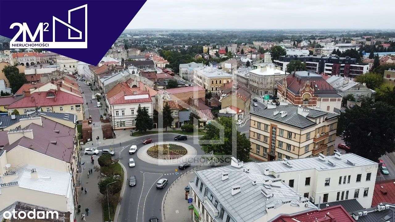 Gotowy Biznes w Jarosławiu - Pełny obrazek: 4/8