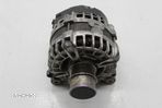 VW PASSAT B8 ALTERNATOR 04E903021P - 1