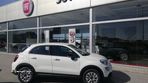 Fiat 500X 1.0 FireFly Turbo 4x2 S&S 120º - 10