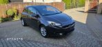 Opel Corsa 1.4 Active - 3