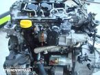 Motor Renault 2.0 DCI - 11
