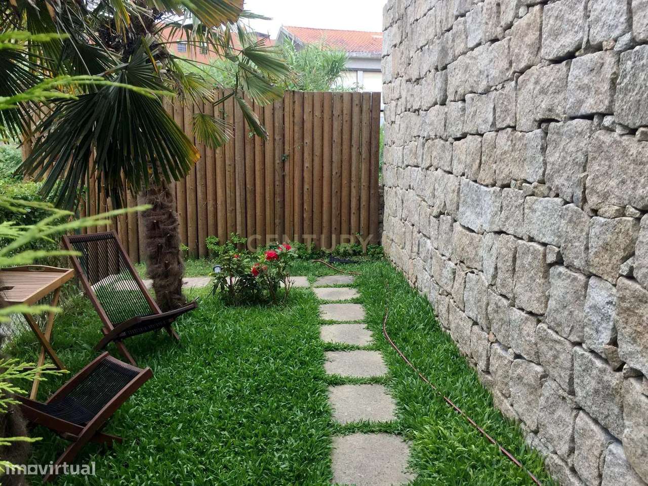 Boutique Hotel com Piscina na  Boavista: Investimento e Versatilidade-21