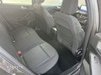 Ford Focus 1.5 EcoBlue Start-Stopp-System ST-LINE X - 11