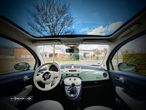 Fiat 500 1.2 Color Therapy - 4