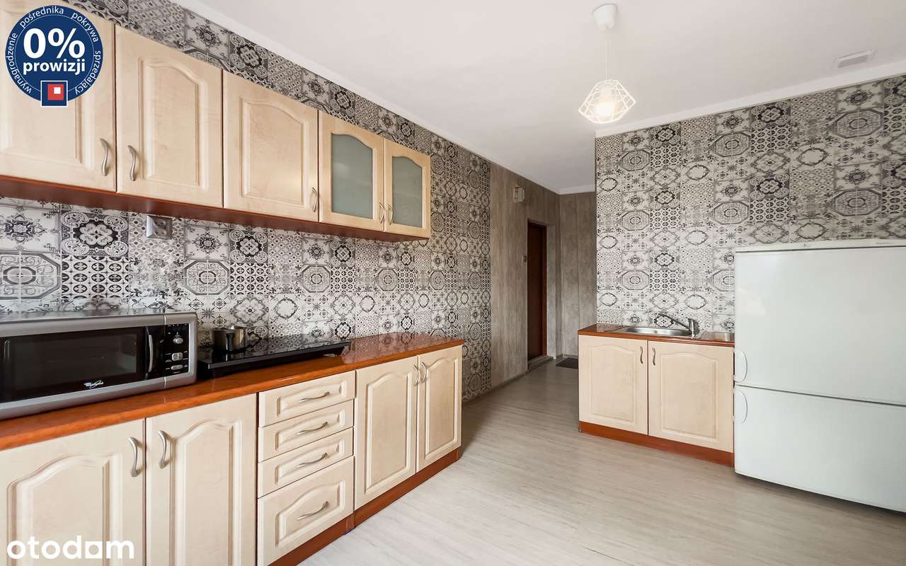 Dochodowa kamienica w doskonałej lokalizacji | Chorzów II. - Pełny obrazek: 4/15