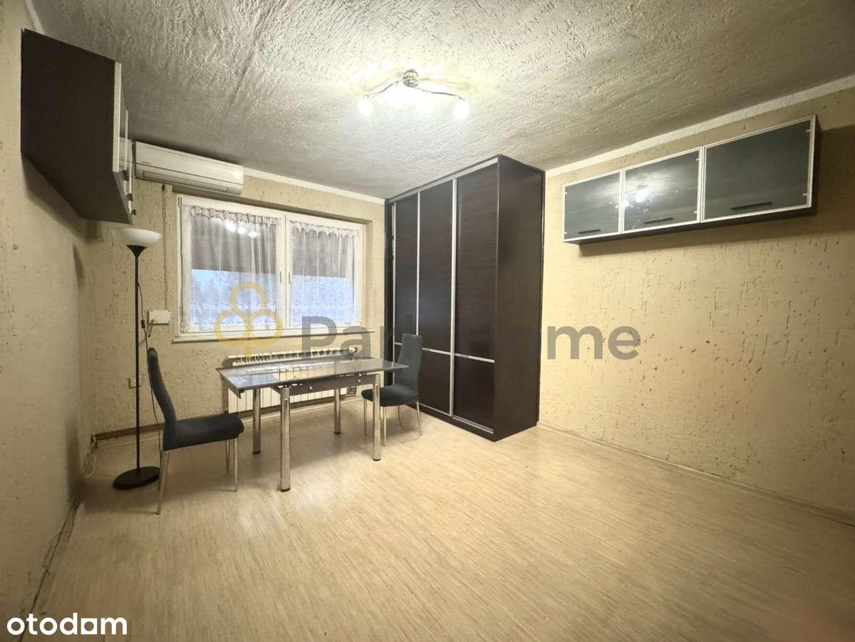 Mieszkanie z ogródkiem i garażem | Gołaszyn - Pełny obrazek: 5/10