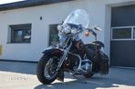 Harley-Davidson Softail - 8