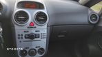 Opel Corsa 1.2 16V Edition - 22