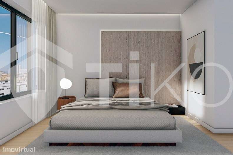 T3 na Avenida da Republica - V. N.Gaia-10