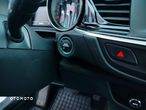 Opel Insignia 2.0 CDTI Elegance S&S - 27