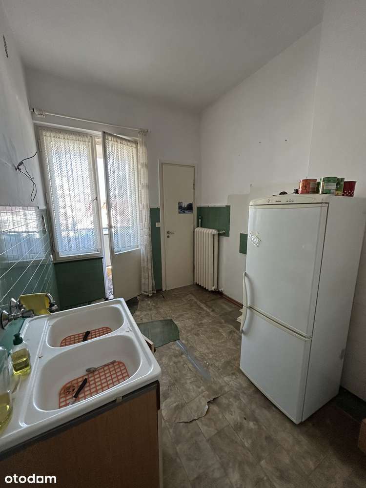 Mieszkanie w centrum Gdyni blisko morza - Pełny obrazek: 5/11