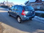 Dacia Sandero 1.2 16V - 10