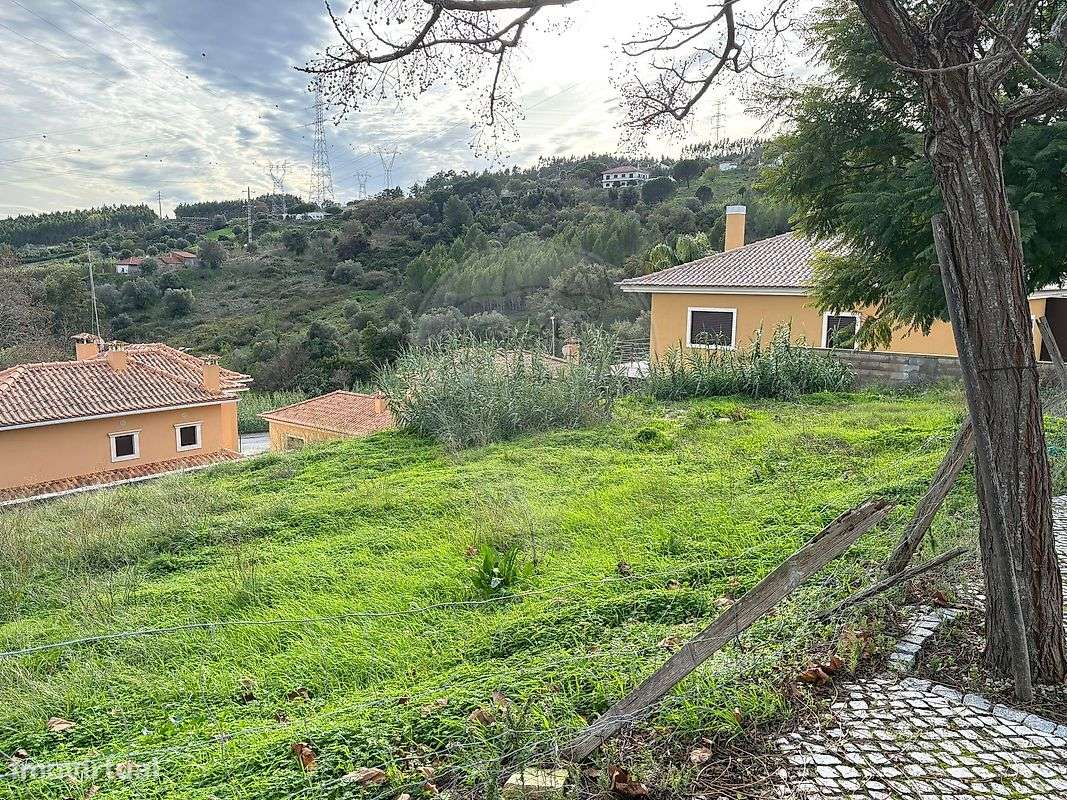 Terreno  para venda - Grande imagem: 2/7