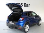 Mitsubishi ASX 1.0 MPI-T Invite - 5