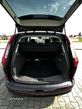 Ford C-MAX 2.0 Titanium - 15