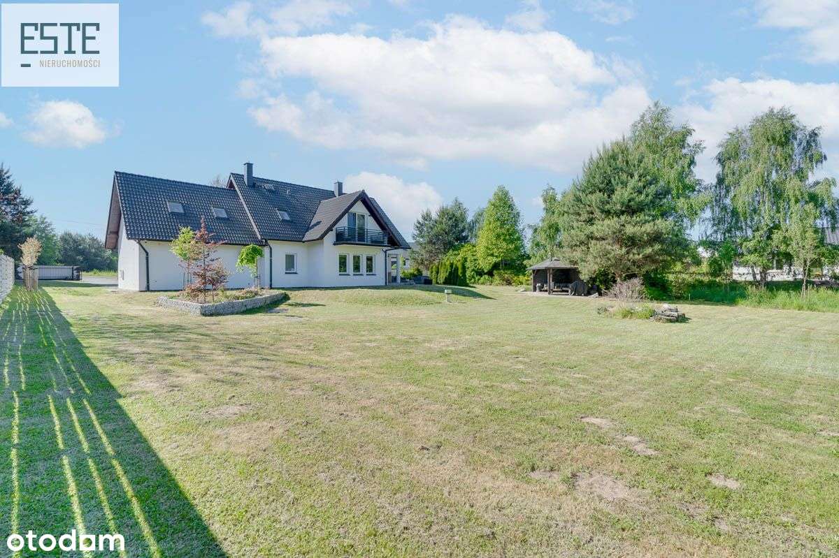 W strefie komfortu i natury-3