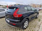 Volvo XC 40 1.5 T2 Essential Auto - 7