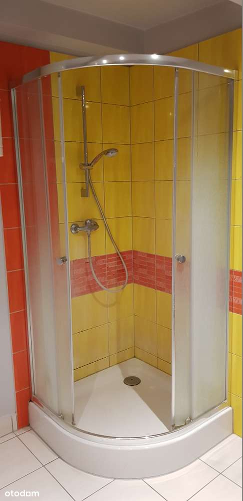 Atrakcyjny lokal w kamienicy - Pełny obrazek: 4/11