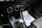 Alfa Romeo Giulietta 1.4 TB MultiAir Exclusive - 22