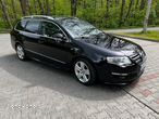 Volkswagen Passat 2.0 TDI DPF Highline - 12