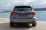 Fiat Tipo Station Wagon 1.6 M-Jet Lounge Tech J17 DCT - 7