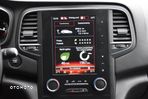 Renault Megane Grandtour ENERGY dCi 165 EDC BOSE EDITION - 23