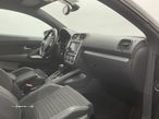 VW Scirocco 2.0 TSI DSG - 15