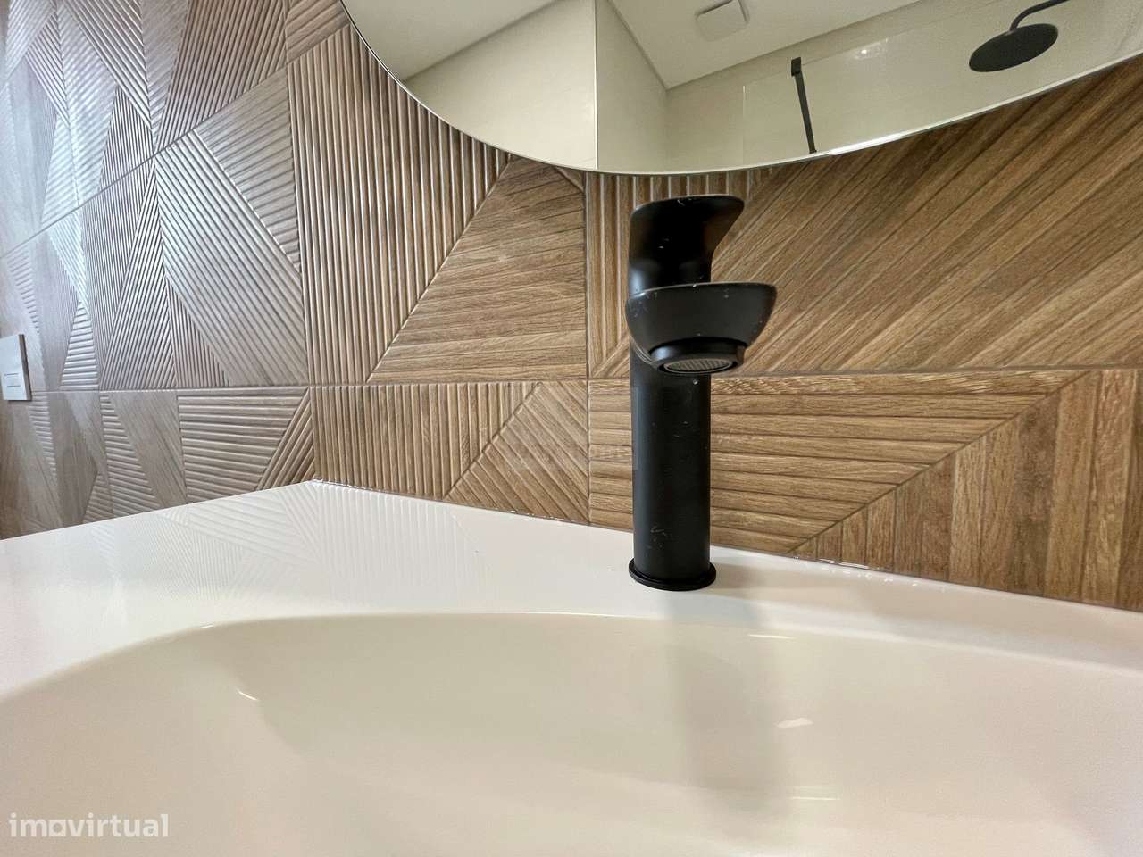 Penthouse T3 |  Nova contrução | Lourinhã-20