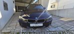 BMW 318 d Touring Blue Performance Luxury Line - 2