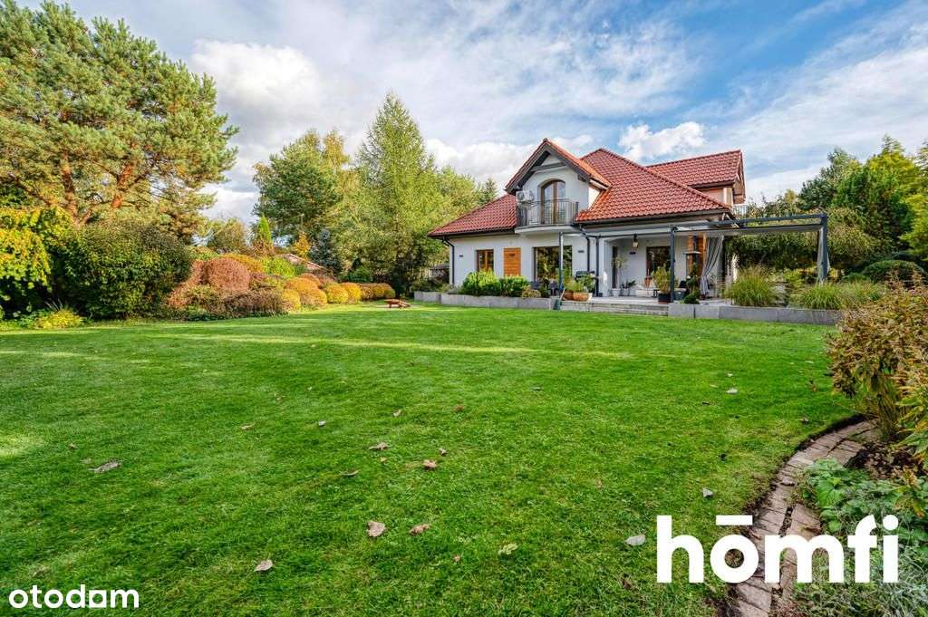 Dom na sprzedaż, Łódzki Wschodni - Bukowiec - Pełny obrazek: 4/20