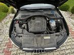 Audi A6 2.0 TDI Multitronic - 33