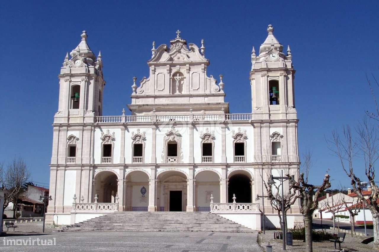 Moradia Nova nos Milagres - Grande imagem: 2/23