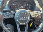 Audi A3 1.6 TDI Sportback sport - 23