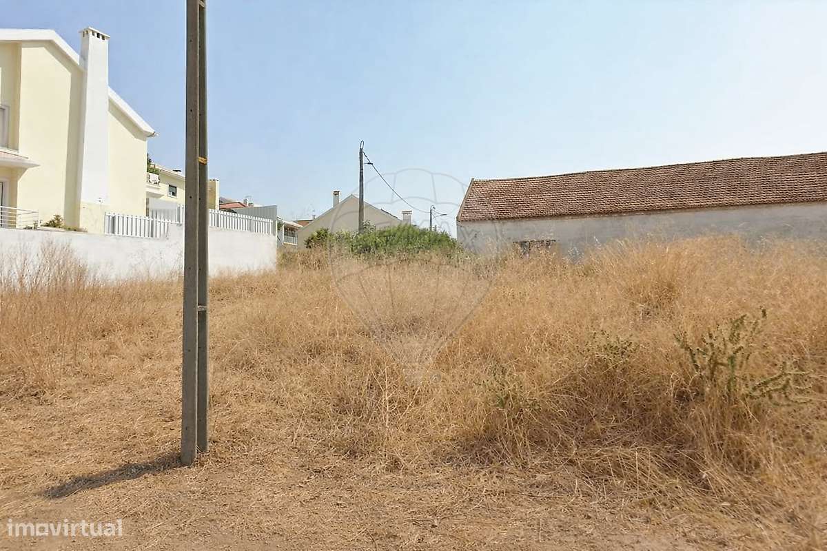 Terreno  para venda - Grande imagem: 2/3