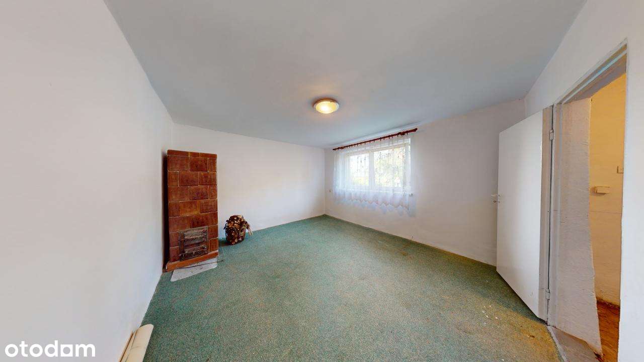Mieszkanie na sprzedaż-4