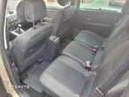 Renault Scenic TCe 130 Dynamique - 7