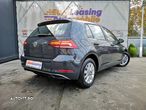 Volkswagen Golf 1.6 TDI Trendline - 9