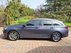 Hyundai I30 1.6 CRDi BlueDrive Premium - 4