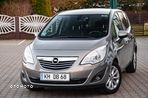 Opel Meriva 1.4 T Cosmo - 3