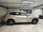 Volvo XC 60 T6 Plug-In Hybrid AWD Inscription - 7