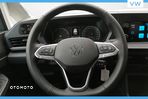 Volkswagen Caddy 2.0 TDI DSG - 7