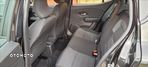 Dacia Sandero Stepway - 11