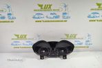 Ceas ceasuri de bord diesel 8a6t-10849-cp 8a6t10849cp Ford Fiesta 6  [din 2008 pana  2013] seria - 1