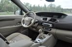 Renault Scenic - 10