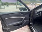 Audi A6 Avant 40 TDI S tronic - 10