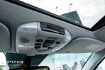 Mercedes-Benz Viano 3.0 CDI Ambiente - 33