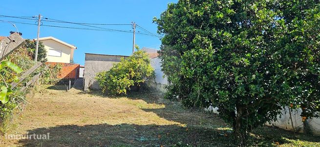 Terreno  para venda-3