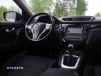 Nissan Qashqai 1.6 DCi Tekna - 23