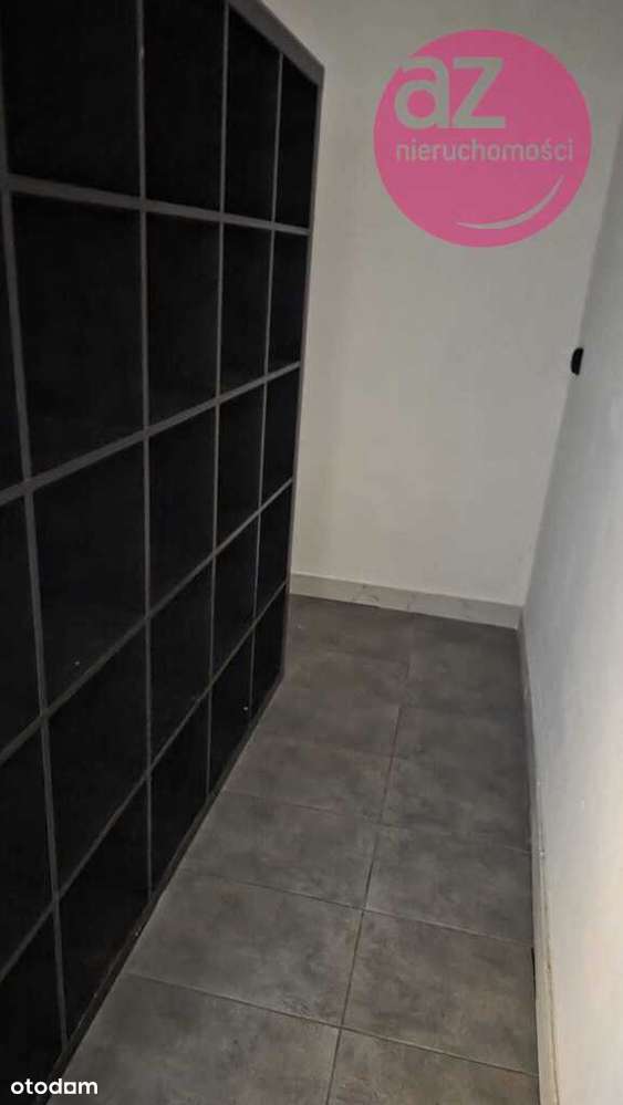 Lokal handlowo - usługowy  w centrum Nowego Sącza-11